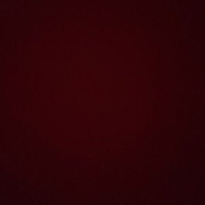 Meet your Posher, Diva